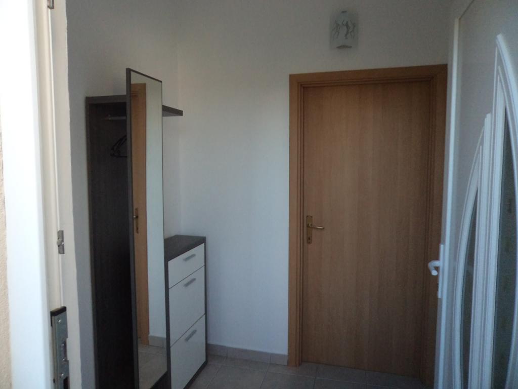Apartment Nevena Betina  Esterno foto